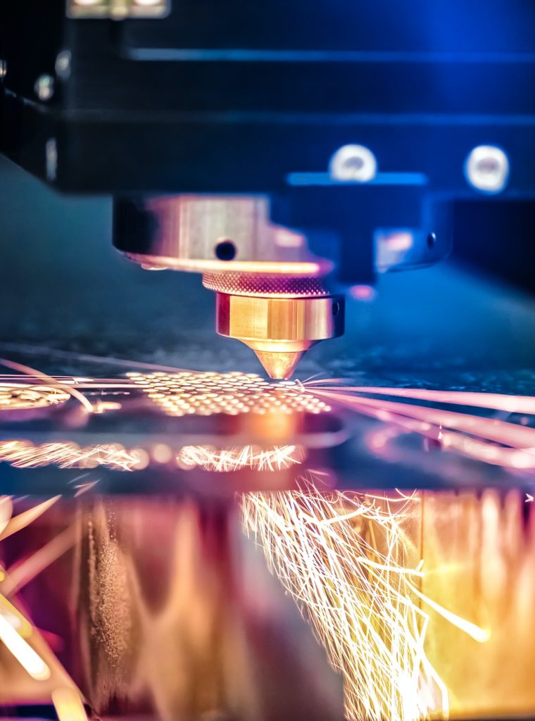 cnc-laser-cutting-of-metal-modern-industrial-technology-.jpg cnc-laser-cutting-of-metal-modern-industrial-technology-.jpg